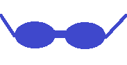 glass