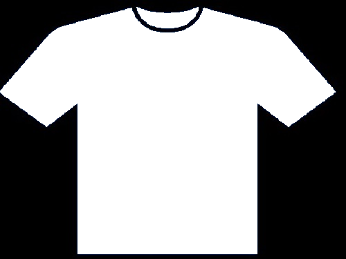t_sheet