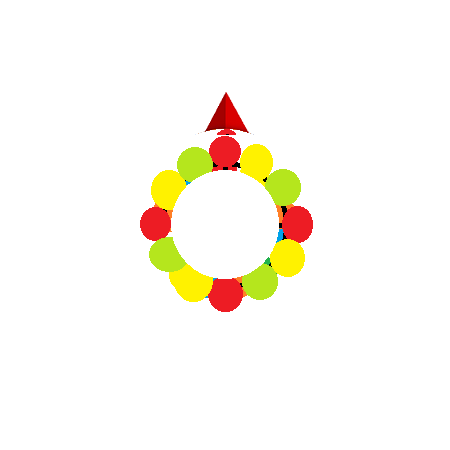 turntable